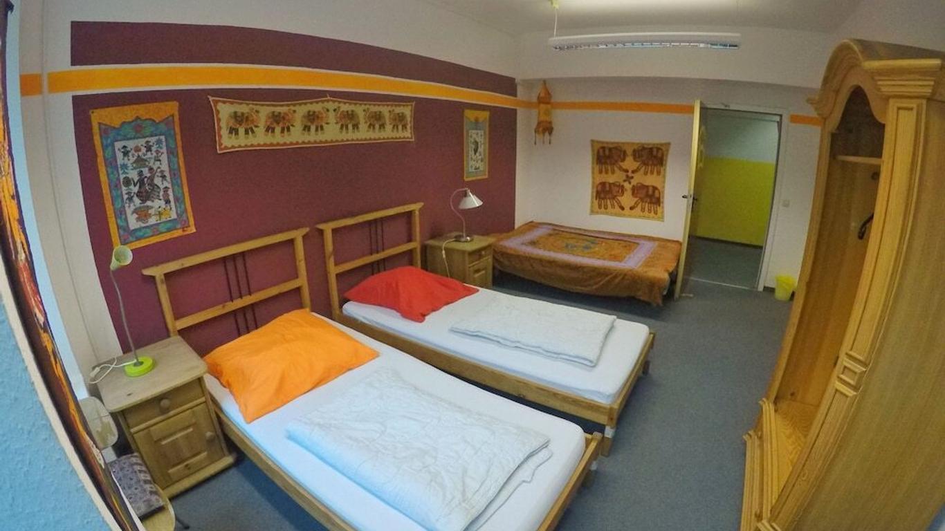 Photo principale