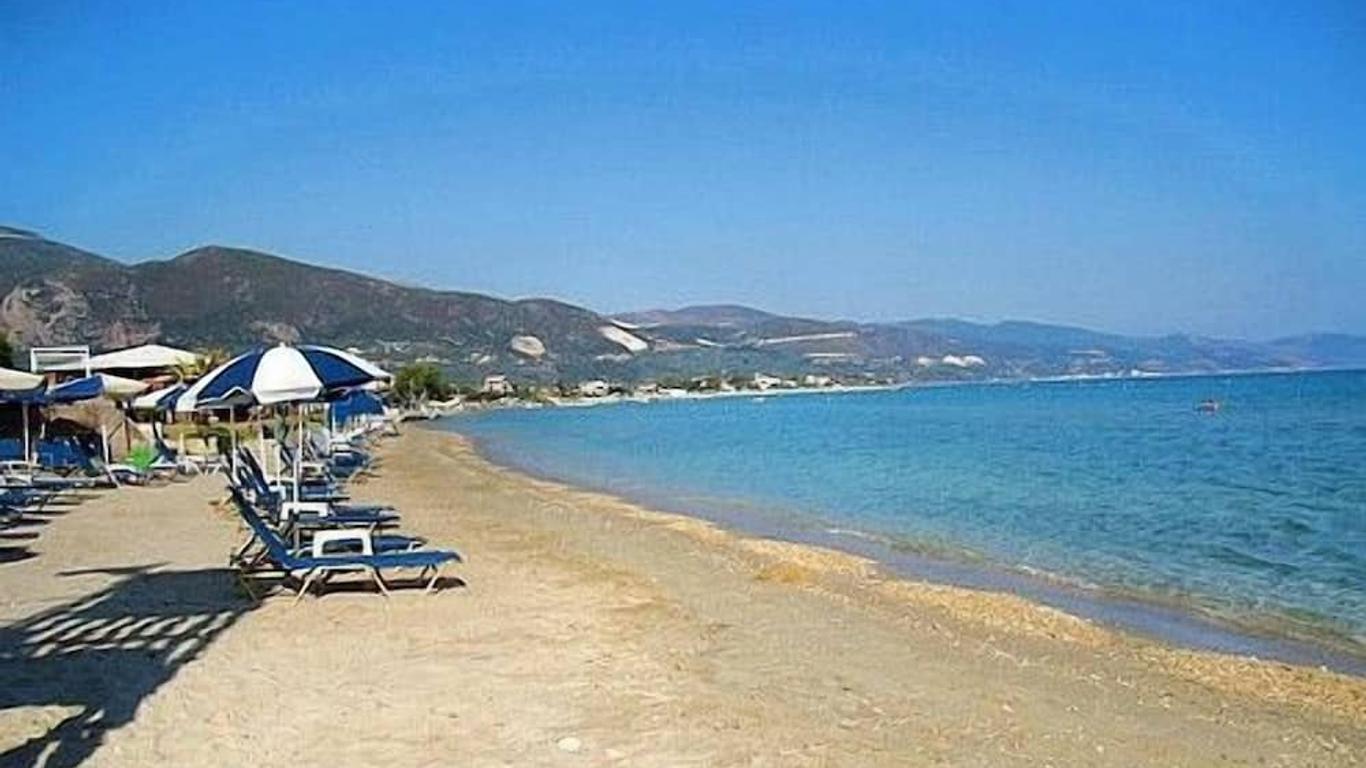 Photo principale