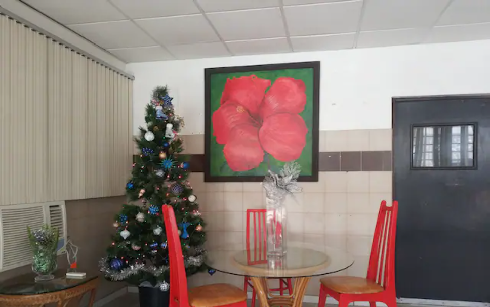 Autres Photo