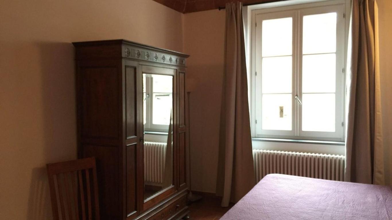 Photo principale