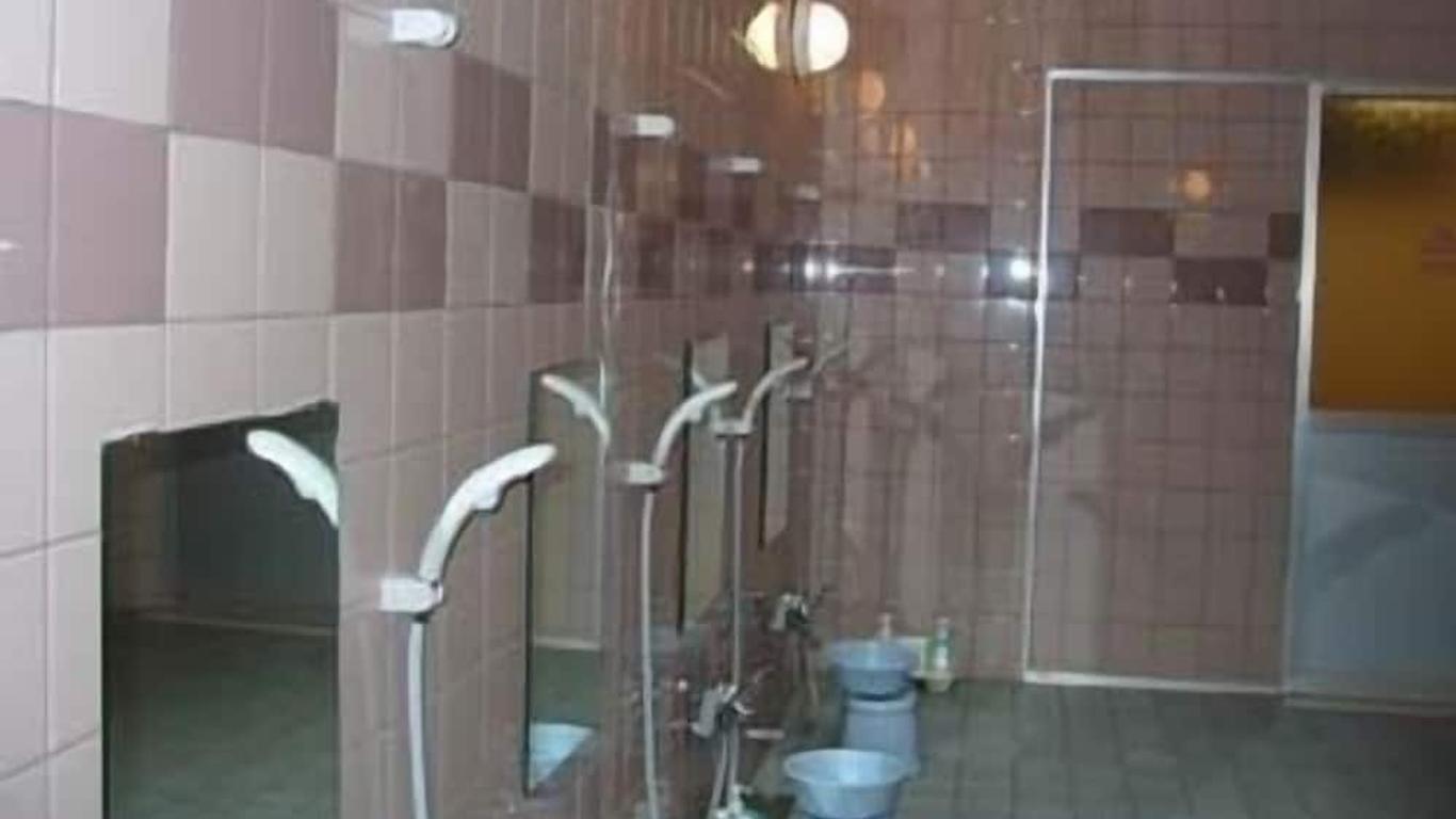 Photo principale