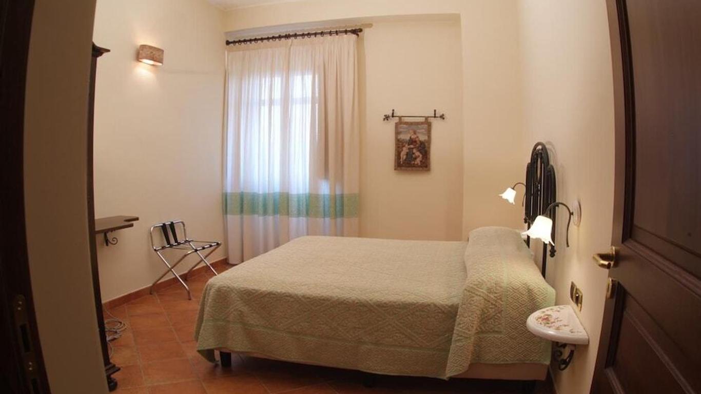 Photo principale