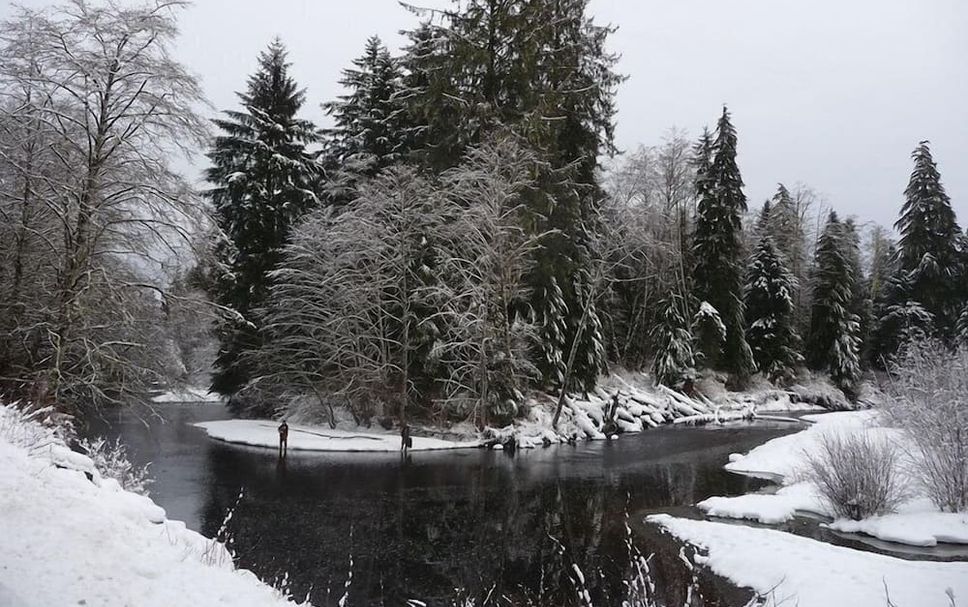 Extérieur Photo