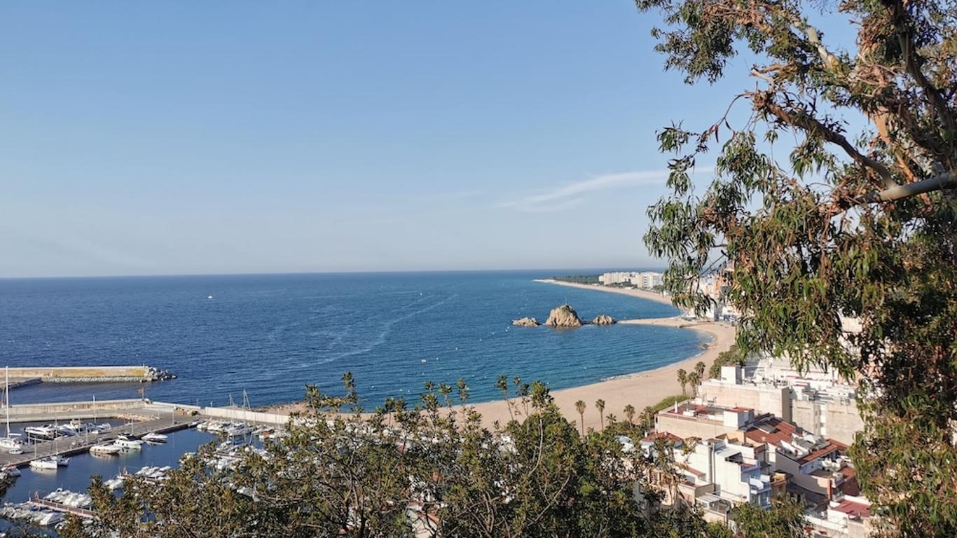 Photo principale