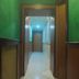 Couloir