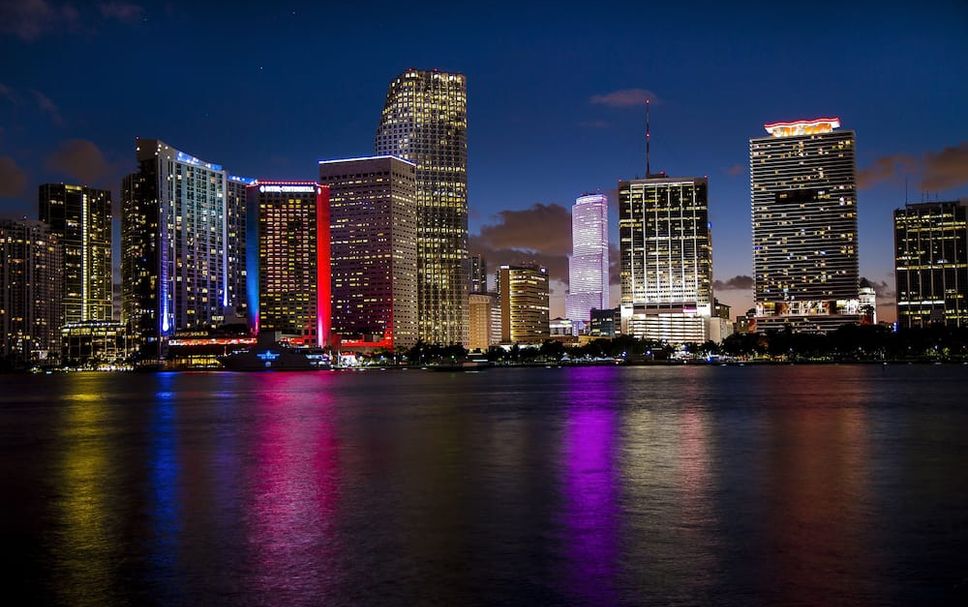 Prestation hôtelière Photo