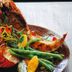 Gastronomie