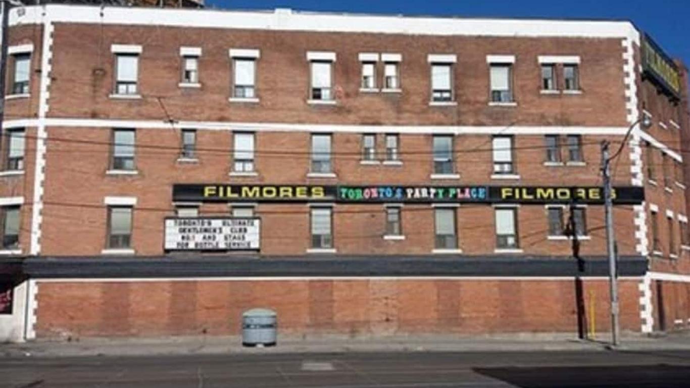 Photo principale