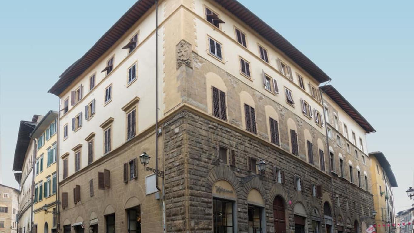 Photo principale