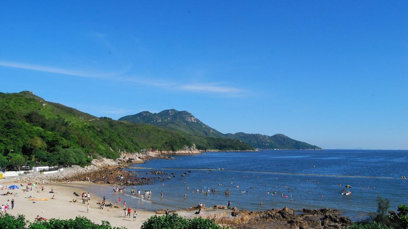 Photo principale