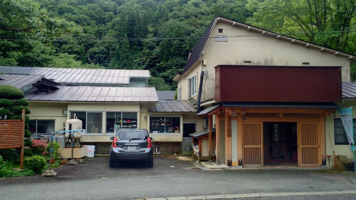 Photo principale