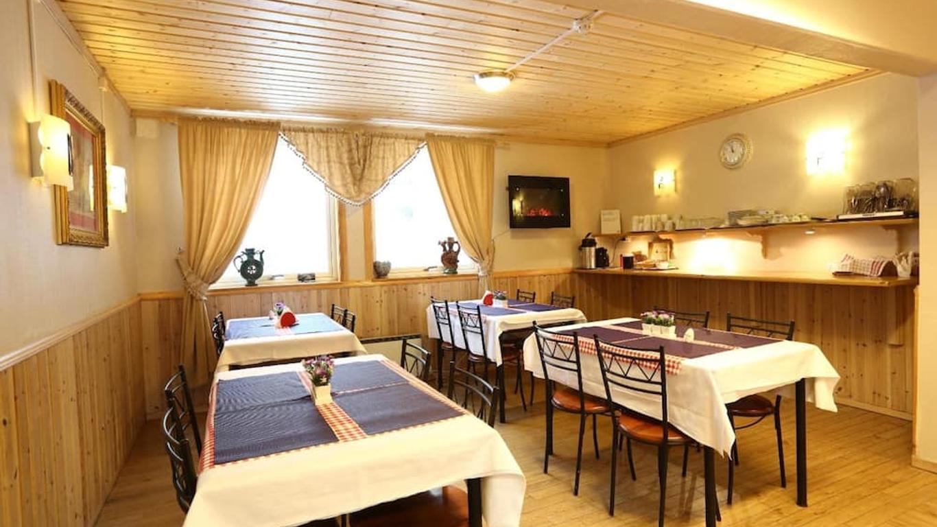 Photo principale