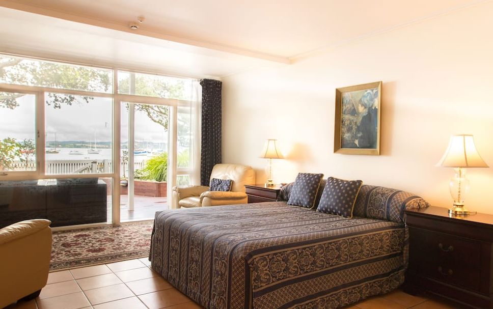 Salon Photo