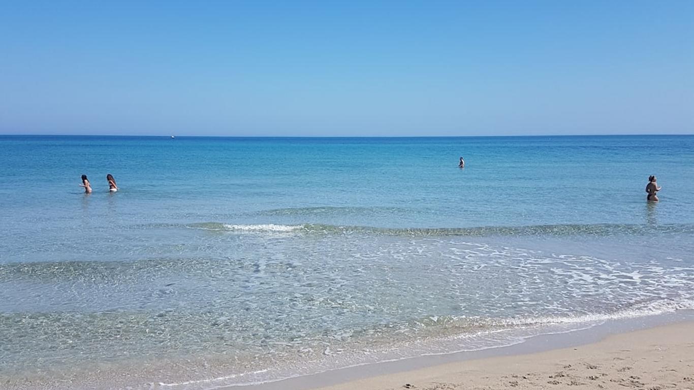 Photo principale
