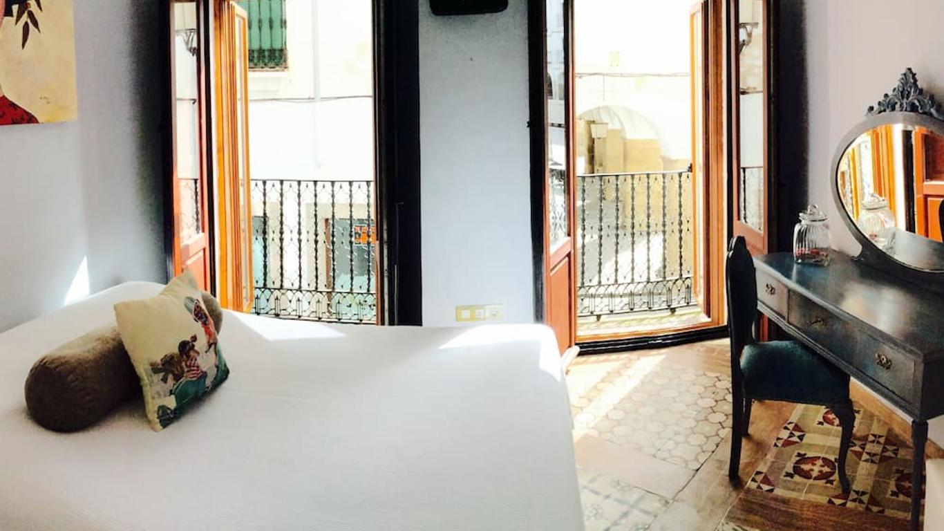 Photo principale