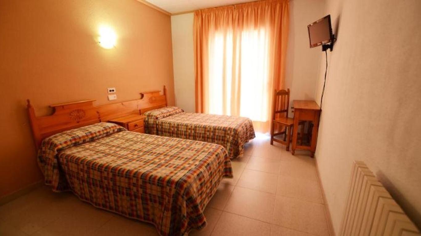Photo principale