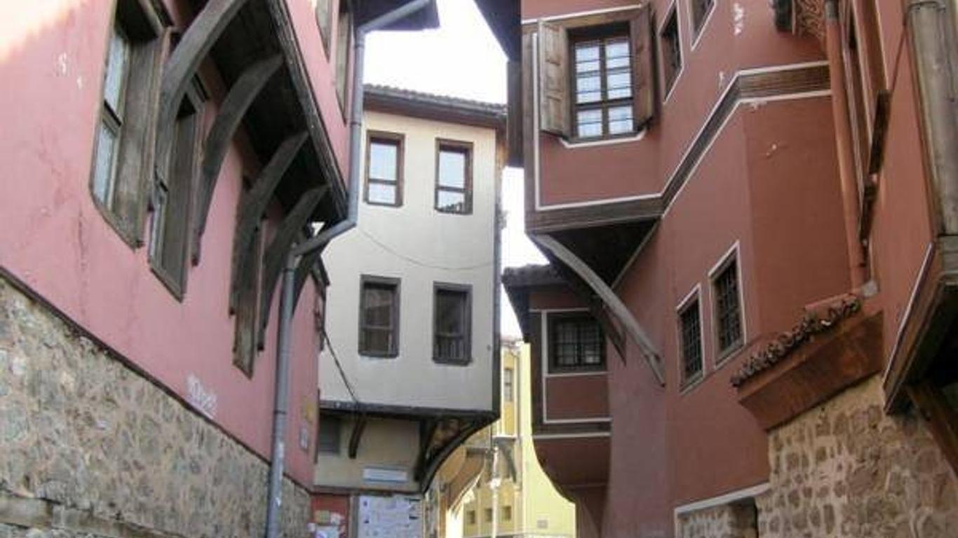 Photo principale