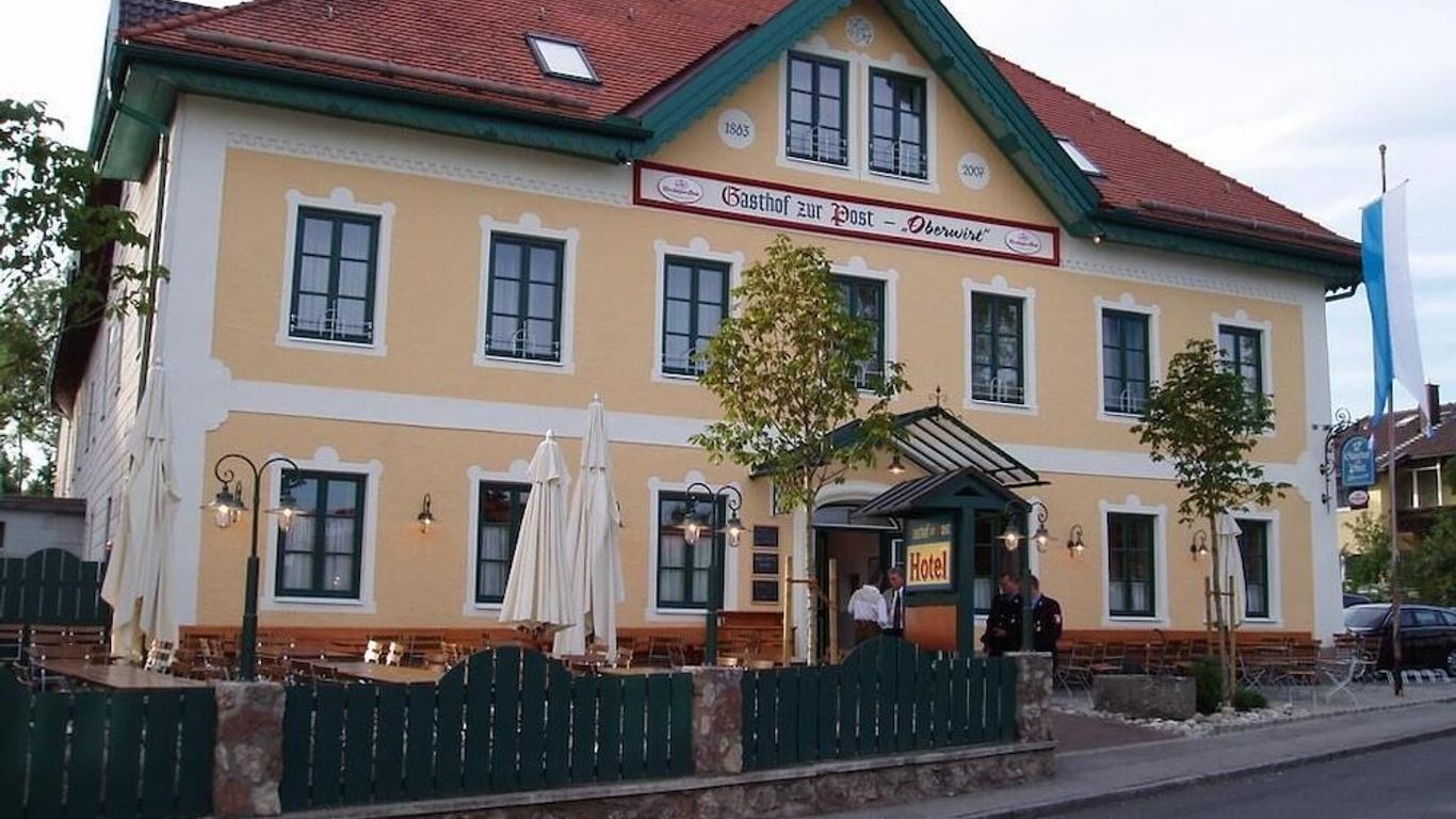 Photo principale