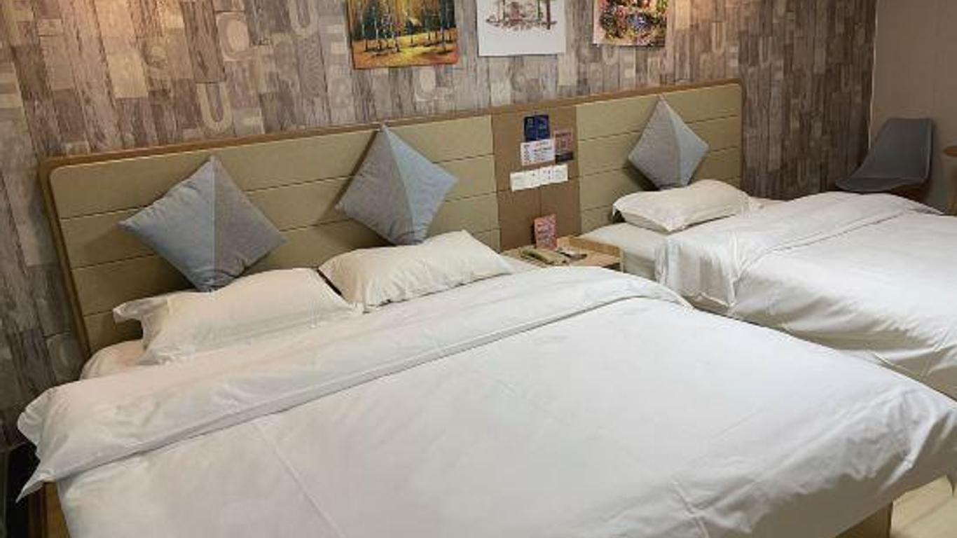 Photo principale