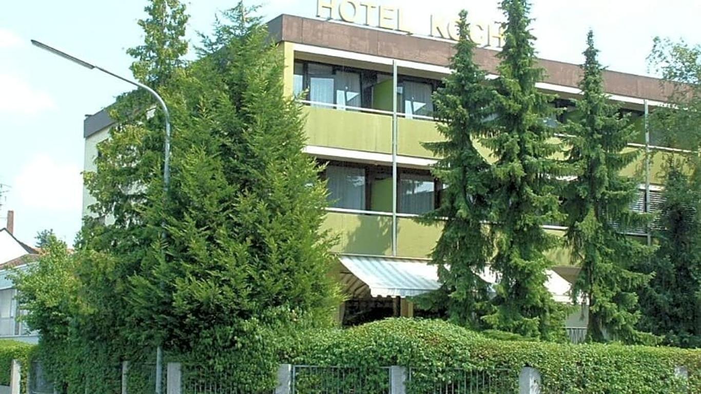 Photo principale