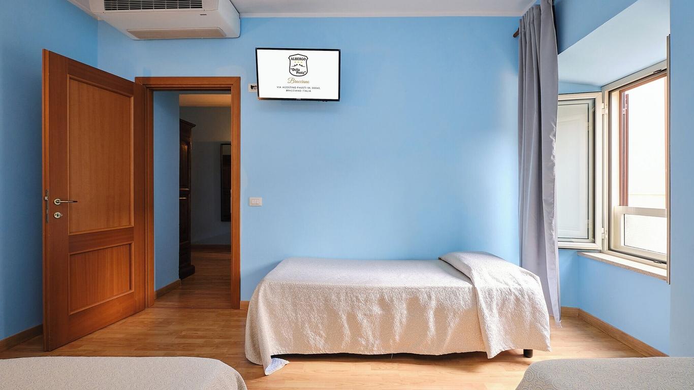 Photo principale