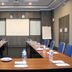 Espace de conférence