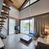 Autres