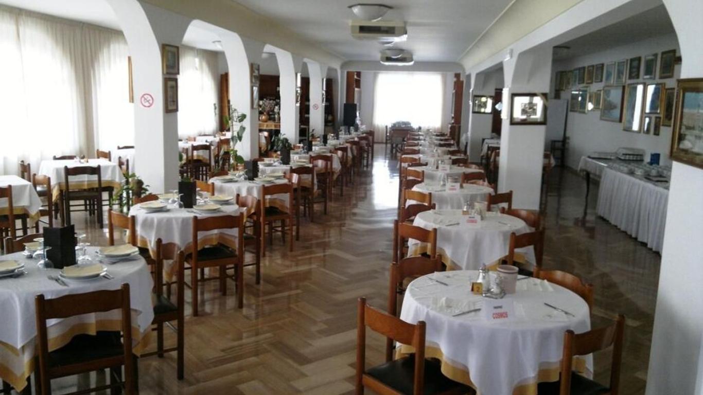 Photo principale