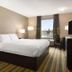 Autres