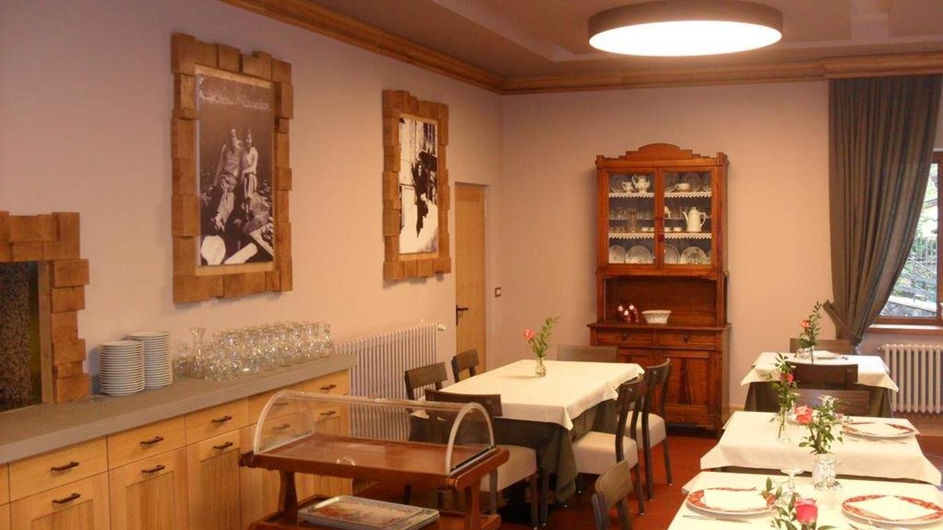 Photo principale