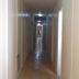 Couloir