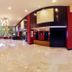 Hall d’entrée