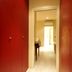 Couloir