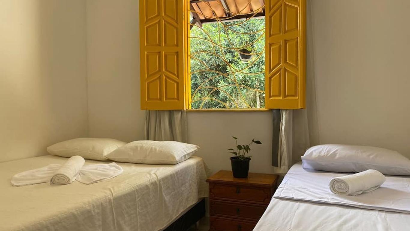 Photo principale