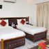 Autres