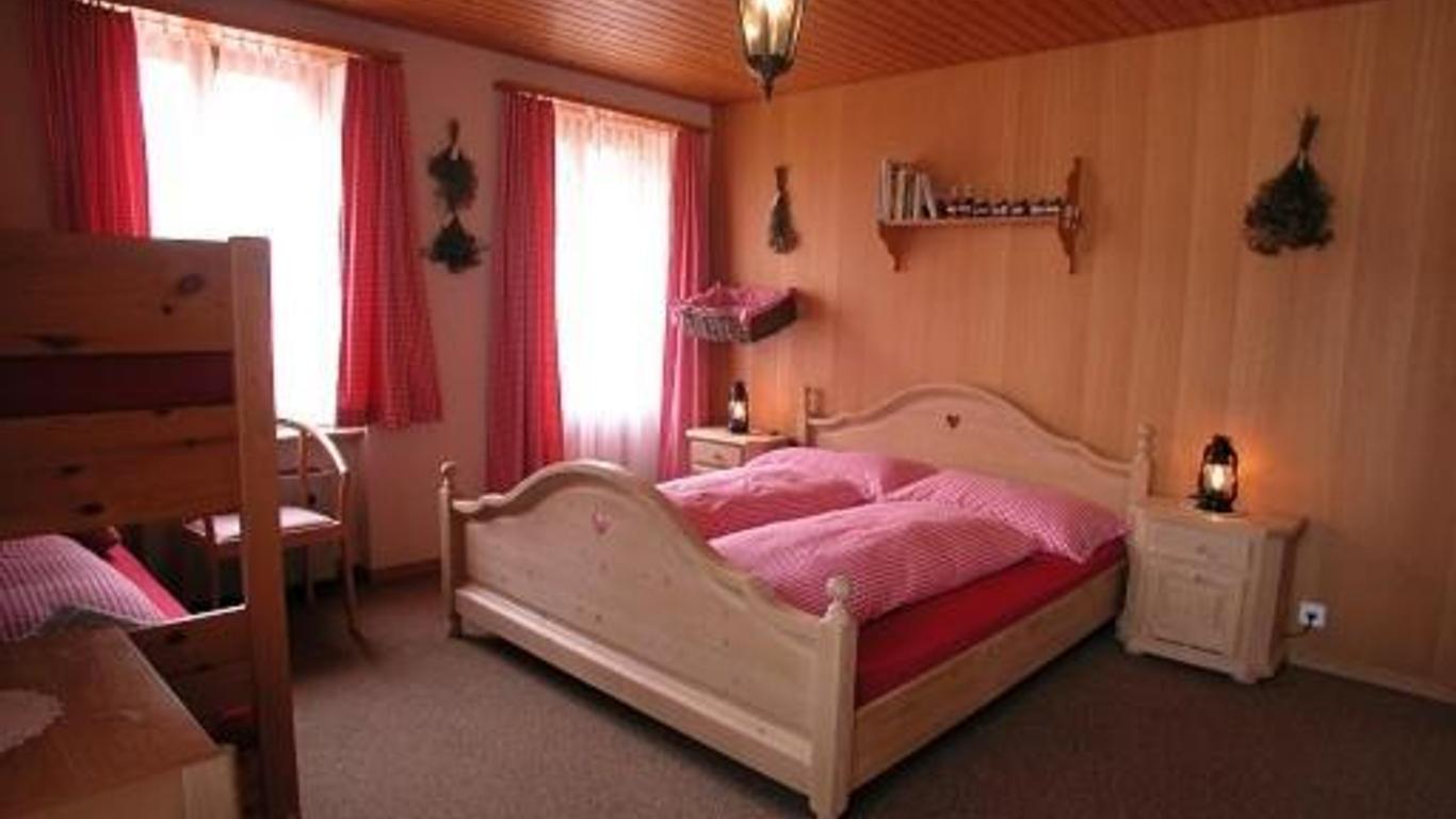 Photo principale
