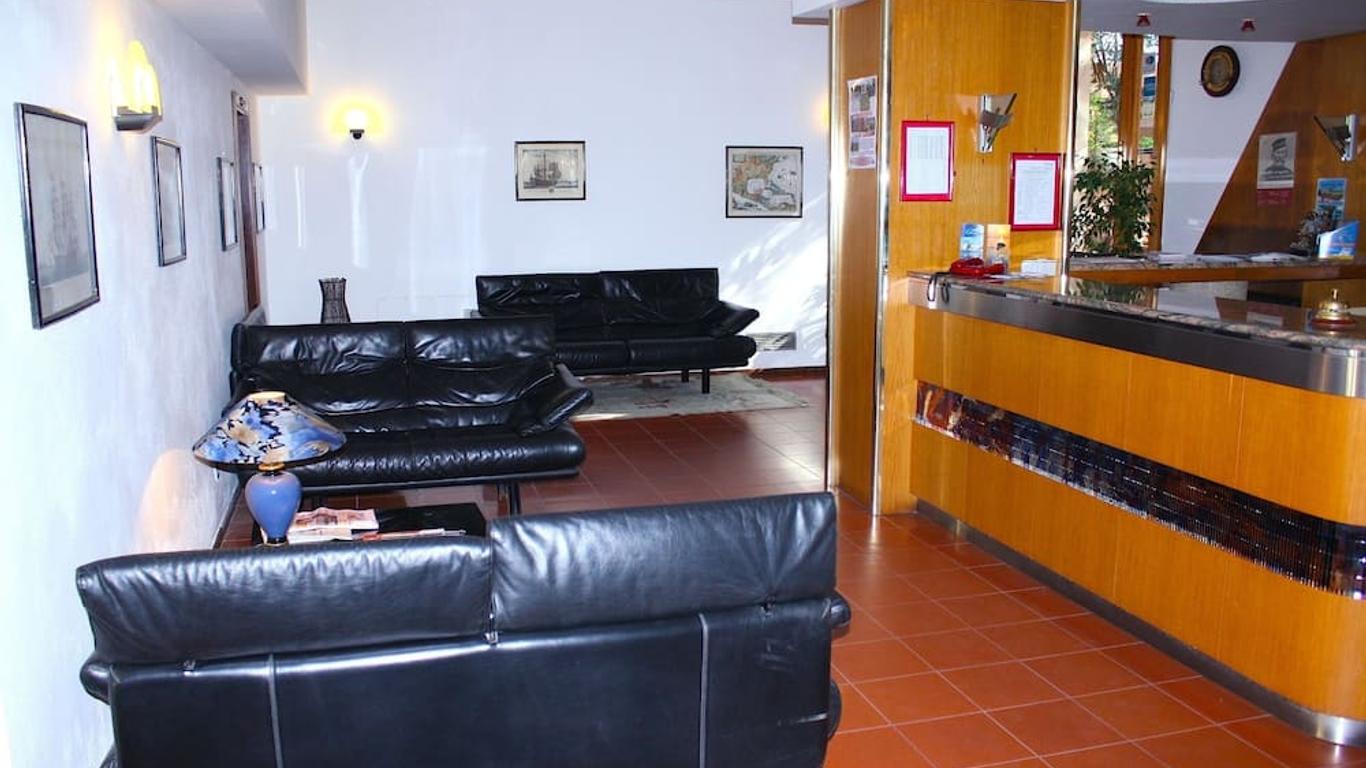 Photo principale