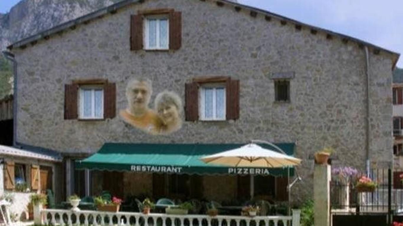 Photo principale
