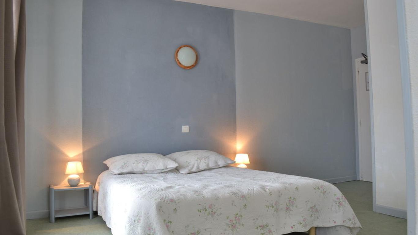 Photo principale