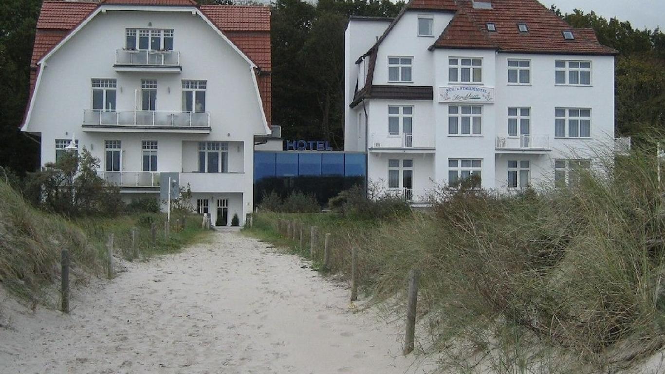 Photo principale