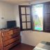 Autres
