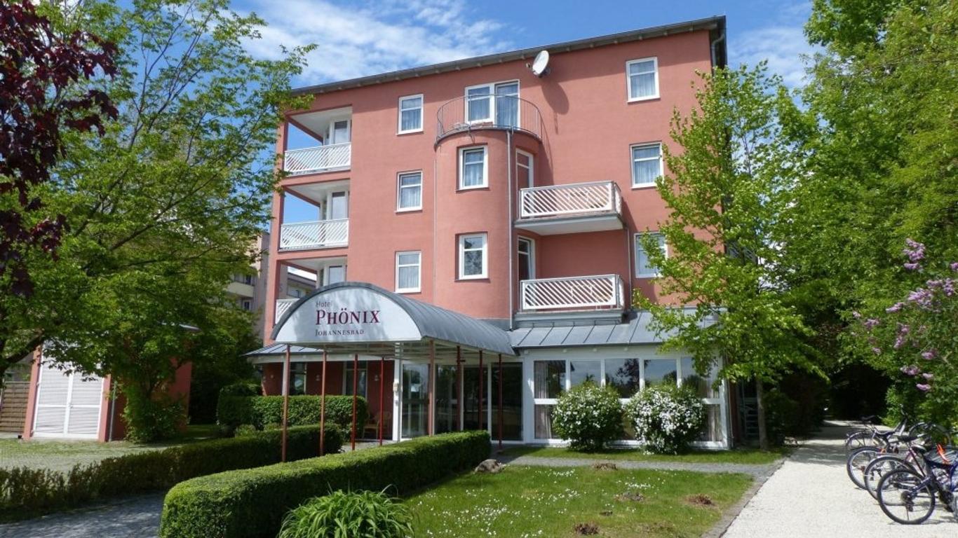 Photo principale