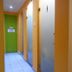 Couloir