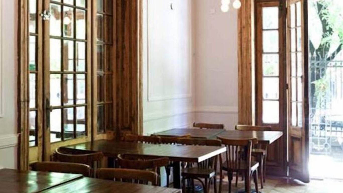 Photo principale