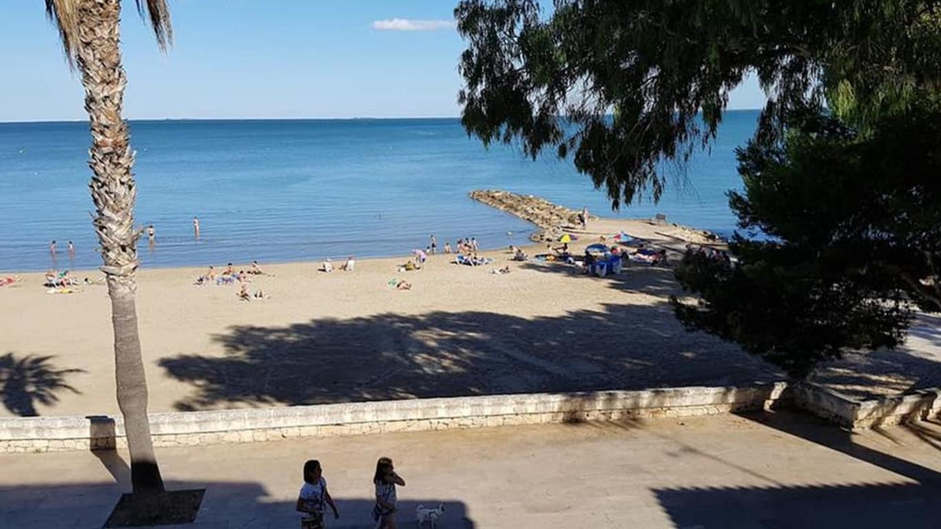 Photo principale