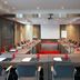 Espace de conférence