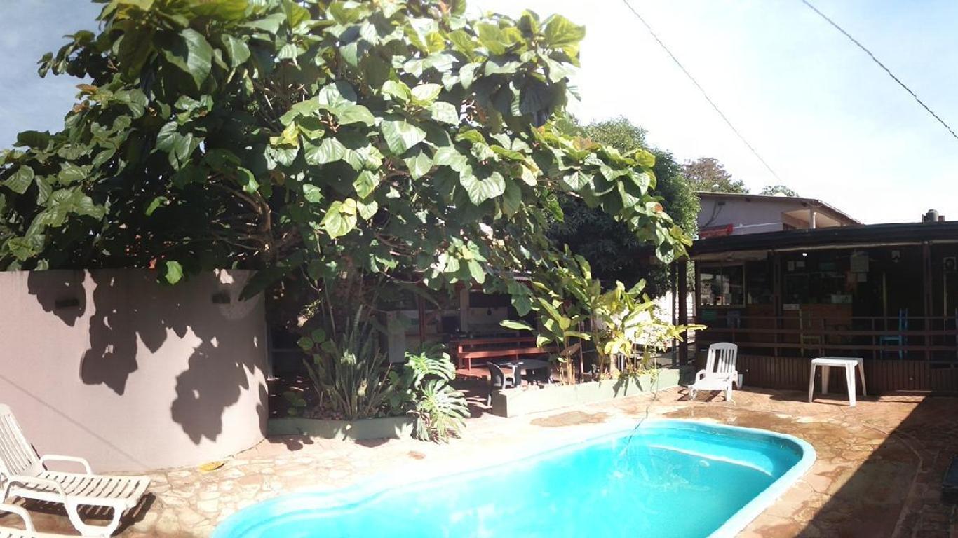 Photo principale