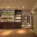 Boutique