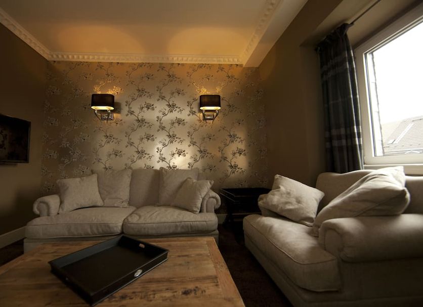 Salon Photo