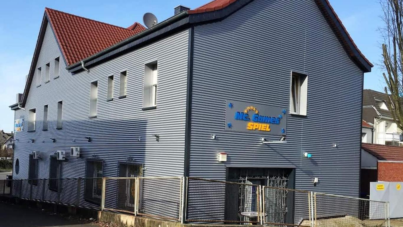 Photo principale